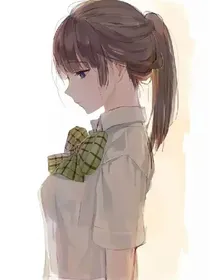 tfboys之悠然天晴