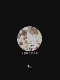 毕业了，你还在吗？