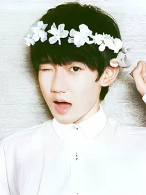 tfboys之源来我还爱着你