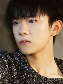 tfboys之爱的萌芽