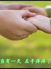 穿越小农女之王爷追妻