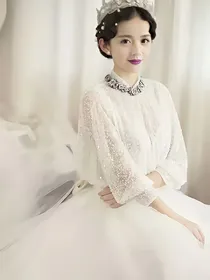 绝宠王妃不好惹