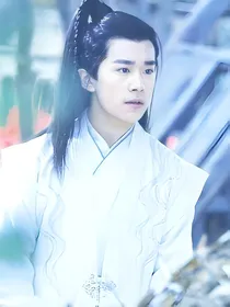 tfboys之穿越笛仙狂傲