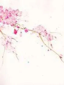 花开千古三生劫