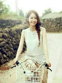 exo之允儿女配逆袭