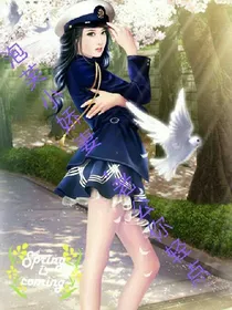 泡芙小娇妻，老公你轻点