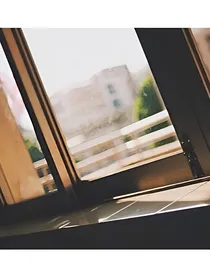 夏至？未至！