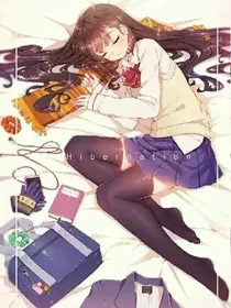 一起仰望过de天空