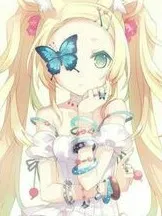 重生之天才少女