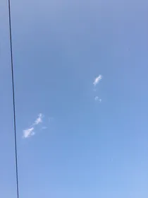 霸道男神爱上你