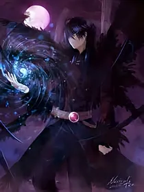 斗魔之巅