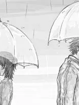 Tfboys行同陌路