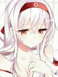 霸气总裁