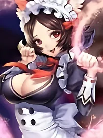 王者荣耀之王者之战