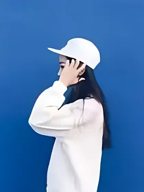守护甜心之蝶恋轮回