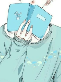 承让承让