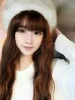 EXO的独宠小妹