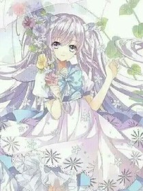 梦想vs爱恋