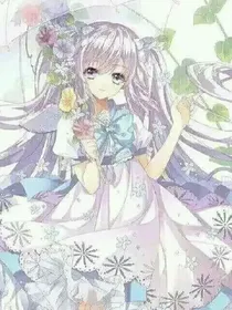 梦想vs爱恋
