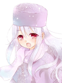 白色天书