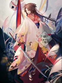 恋心永生女巫