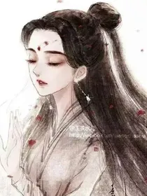 灼灼桃花十里