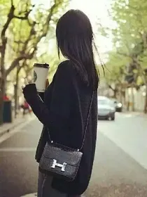 满分恋人的契约