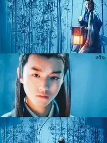 TFBOYS之重生复仇三女王