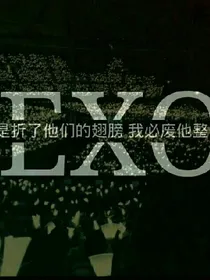 exo——重生我要复仇