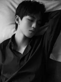 TFBOYS之溺宠成瘾：惹上王俊凯