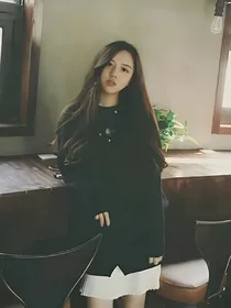 EXO之渐行渐远