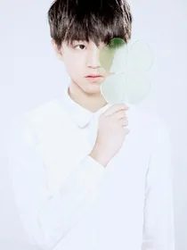 tfboys之四叶草的盛夏