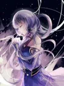 邪王追妻：溺宠废材三小姐