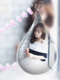 我的明星未婚妻