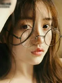 小说中女主的头像衣服