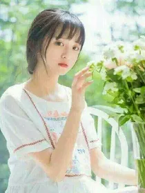 EXO的愉快生活