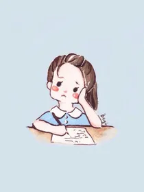 岁月如刀