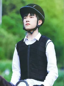 住在青春里的人