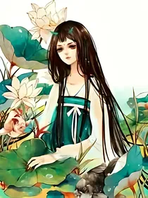 废材逆天下之妖孽狂妃