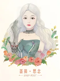 花季年华-94天的美好