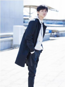 恰好你在我身边-d211