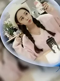 exo之谁说女配非要逆袭！