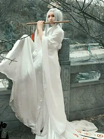 逗比三国