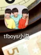 TFBOYS之结婚吧！