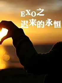 EXO之迟来的永恒