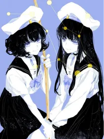 tfboys之爱后余生