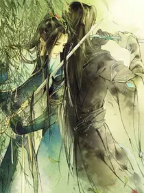 邪魅教主，奇葩刺客