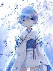 神！装逼哥