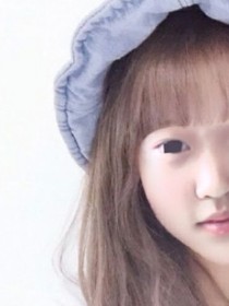 EXO之少女复仇