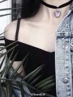 高冷男神的重生妻